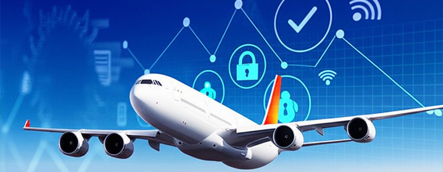 Airbus más seguro que Boeing